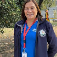 Laura San Martín Her (@laurasanmartnh1) 's Twitter Profile