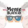 MenteEnBlancoOK's profile picture. 🎙Conducen @julibelleggia y @angelblancook