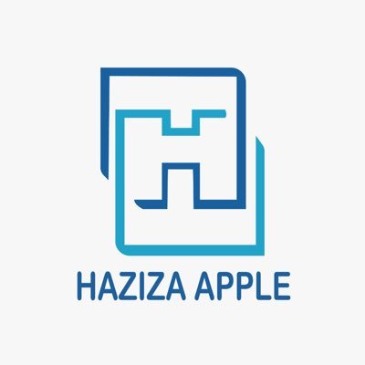 Haziza Apple