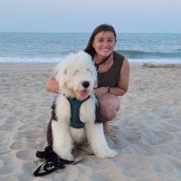 emily zalucki (@emilyzalucki) 's Twitter Profile Photo emily zalucki (@emilyzalucki) 's Twitter Profile Photo