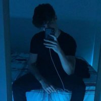 R o m e o ✨ (@ard4tumblr_) Twitter profile photo