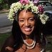 J. Williams M.Ed,M.A (@janaiwilliams13) Twitter profile photo J. Williams M.Ed,M.A (@janaiwilliams13) Twitter profile photo
