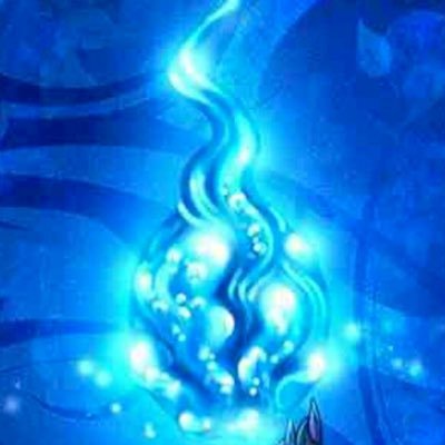 SafireSoul's profile picture. Heed my warning, mature content may appear on this account from time to time, also please note that I myself very rarely post/tweet anything.