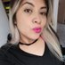GINA VCAM (@gi_vcam) Twitter profile photo GINA VCAM (@gi_vcam) Twitter profile photo
