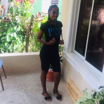 WendySilverio7's profile picture. La musica