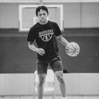 Jamichael Davis (@23jmike) 's Twitter Profile