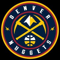 Denver Nuggets ® (@teamdenvercr_) 's Twitter Profile