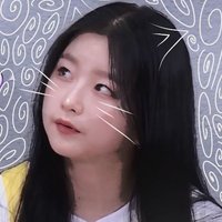 ˒ magu ᵎᵎ (@anssim03) 's Twitter Profile