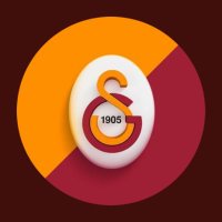 M.Küçük (@mhmtk60) 's Twitter Profile