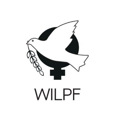 WILPF is a non-profit peace organization that brings women together to oppose war, violence, and global militarization.