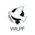 WILPF Canada (@wilpfcanada) Twitter profile photo