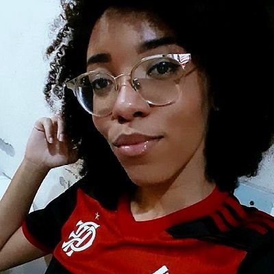 23y 
@Flamengo ❤🖤