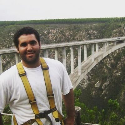 nicolas_gemelli's profile picture. 