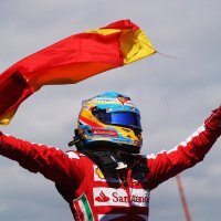 danidlr00 🏎️🦕 {F1}(@dani_liro) 's Twitter Profile Photo