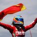 daniliro 🏎️ (@dani_liro) Twitter profile photo daniliro 🏎️ (@dani_liro) Twitter profile photo