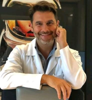 honestheart7474's profile picture. God is good