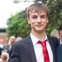 thibaut collin (@thibautcollin08) 's Twitter Profile