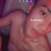 Yots21 (@yotsmassage) Twitter profile photo Yots21 (@yotsmassage) Twitter profile photo