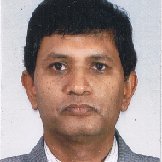 CMMI (DEV & SVC) Lead Appraiser, Scrum Mentor, Six Sigma Master Black Belt, Principal Auditor ISO 9001, ISO 27001, ISO 20000-1.