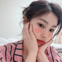 a (@catpawssie) 's Twitter Profile
