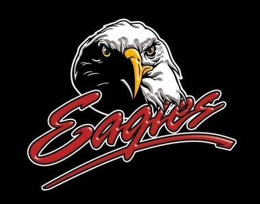 SeagravesEagles's profile picture. 