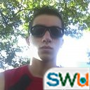 fernandomachad0's profile picture. Técnico em Informática, curso Informática para Gestão de Negócios na FATEC Rio Preto, tenho 18 anos, adoro futebol e sou Palmeiras até o fim...