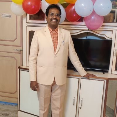 VineethTalari's profile picture. JESUS is my Saviour, I am from Andhra pradesh ,I am working as a Pastor in Telugu Baptist Church at Batrakagolu Village.
I desired to preach the Gospel of Jesus