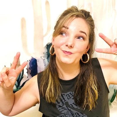 Romance Booktuber (she/her)|🌿 34🌿| https://t.co/pn7rPLUjAY