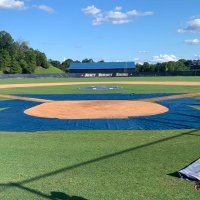 Averett Baseball (@averettbaseball) 's Twitter Profile