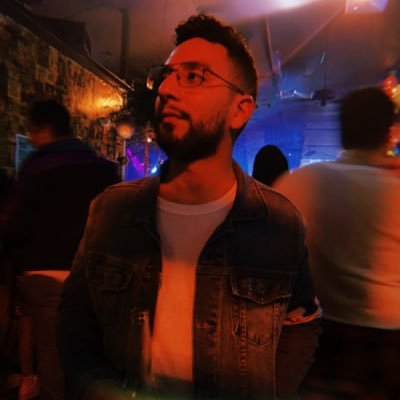 ItsJonathanXIX's profile picture. Forever finding my self-worth |God 1st |Aspiring Music Producer | instagram | @jonathanmoraxix