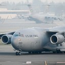 tyler lane tait - @tyler_tait467 - Twitter