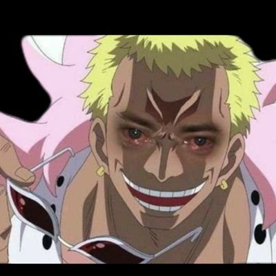 yohohohoho