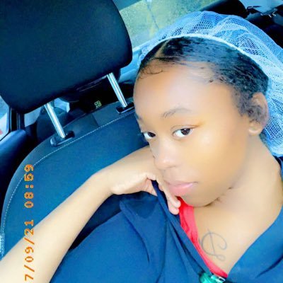 KeeperDarius's profile picture. 