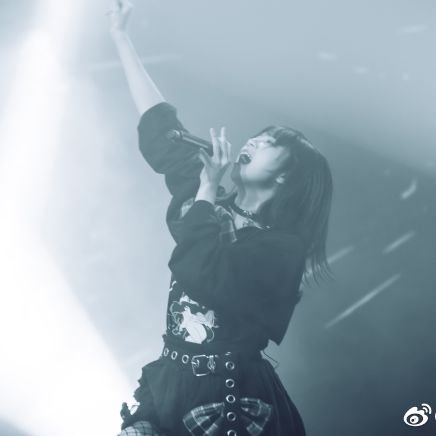 cpopggs's profile picture. — for cpop ggs (mainland, taiwan, hk, etc) • posting mostly daily