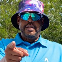 Dan LaCorbiniere (@dlacorb) 's Twitter Profile Photo Dan LaCorbiniere (@dlacorb) 's Twitter Profile Photo
