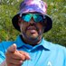 Dan LaCorbiniere (@dlacorb) Twitter profile photo Dan LaCorbiniere (@dlacorb) Twitter profile photo