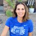 Lizette Pierce (@zettepierce) Twitter profile photo Lizette Pierce (@zettepierce) Twitter profile photo
