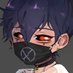 🔞 byss (@shotabyss_) Twitter profile photo 🔞 byss (@shotabyss_) Twitter profile photo