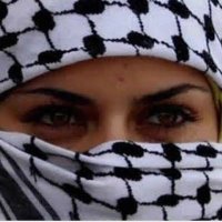 مرابطة في المسجد الأقصى (@cwet80zfpoo3b8a) 's Twitter Profile Photo مرابطة في المسجد الأقصى (@cwet80zfpoo3b8a) 's Twitter Profile Photo