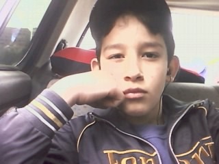 abdokingelpop's profile picture. FOLLOW ME AND I WILL AUTO-FOLLOW!! :) PROMISE