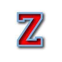 ZHSBasketball_ Profile Picture