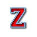 Zachary Basketball (@zhsbasketball_) Twitter profile photo Zachary Basketball (@zhsbasketball_) Twitter profile photo