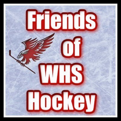 FriendsofWHSHockey