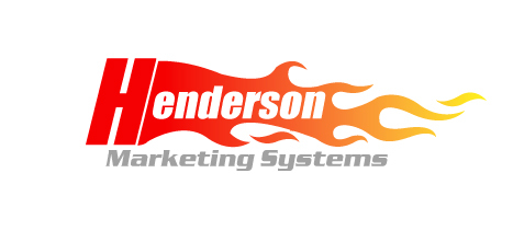 We want to start your business growth on fire! Marketing Consulting, Direct response, Internet, SEO, Graphic Design