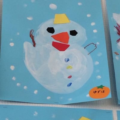 flexedlife1971's profile picture. 岡山で海釣り🎣
情報収集力上げる為
日々努めます！
場所の名前は🤫

たまに‥
宜しくお願い致します🖐️