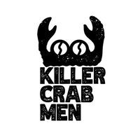 Killer Crab Men (@killercrabmen) 's Twitter Profile