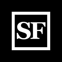 Staking Fund (@stakingfund) 's Twitter Profile