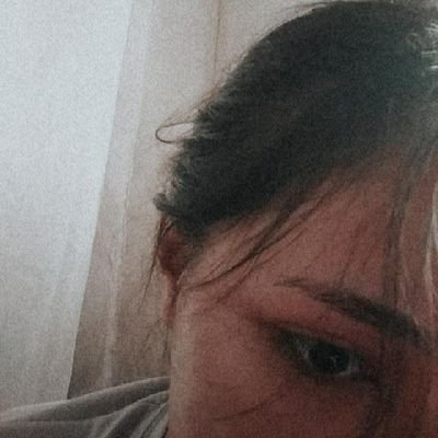 Looking for Axie Scholarship
