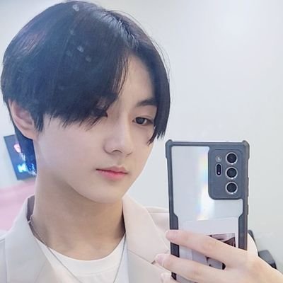 #ENHYPEN ジョンウォン 🐈