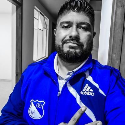 Dav_Osorio's profile picture. La vida es un chiste y me burlare de ella y de sus habitantes tanto como pueda... Ha Ha HA HA ha.... Why so serious???